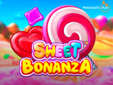 5. sınıf türkçe ders kitabı sayfa 74 cevapları. Sweet bonanza slot demo.23